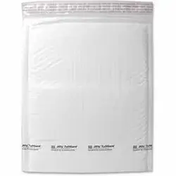 Sealed Air Corporation-SEL 49676