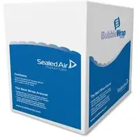 Sealed Air Corporation-SEL 88655