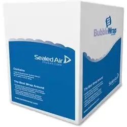Sealed Air Corporation-SEL 88655