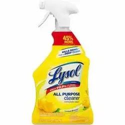 RECKITT BENCKISER-RAC 75352