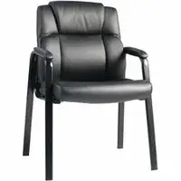 Lorell-LLR 59436