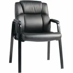 Lorell-LLR 59436