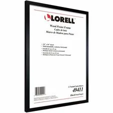 Lorell-LLR49411