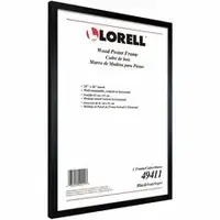 Lorell LLR 49411