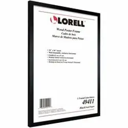Lorell-LLR 49411