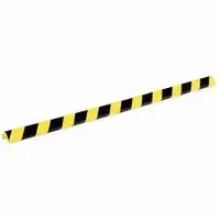 DURABLE OFFICE PRODUCTS-DBL 1102130