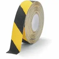 DURABLE OFFICE PRODUCTS-DBL 1097130