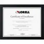 Lorell LLR 49418