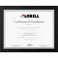 Lorell-LLR 49418