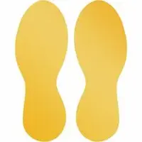 DURABLE OFFICE PRODUCTS-DBL 172704