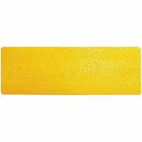 DURABLE OFFICE PRODUCTS-DBL 170304