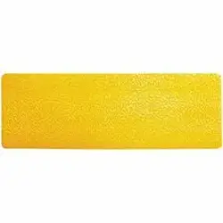 DURABLE OFFICE PRODUCTS-DBL 170304