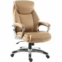 Lorell-LLR 63292