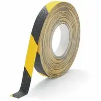 DURABLE OFFICE PRODUCTS-DBL 1095130