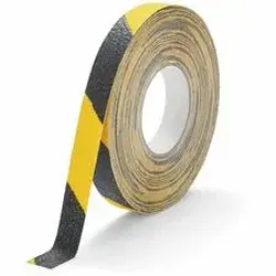 DURABLE OFFICE PRODUCTS-DBL 1095130