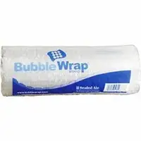 Sealed Air Corporation-DIX X10601