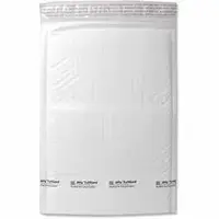Sealed Air Corporation-SEL 37714