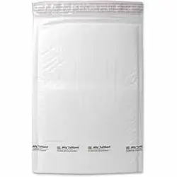 Sealed Air Corporation-SEL 37714