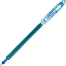 Pilot-PEJAS14091