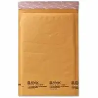 Sealed Air Corporation-SEL 39095
