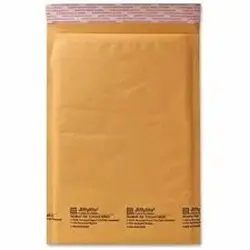 Sealed Air Corporation-SEL 39095
