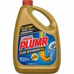 CLOROX CLO 00228