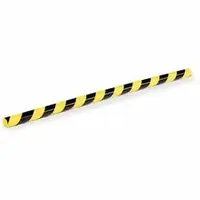 DURABLE OFFICE PRODUCTS-DBL 1126130