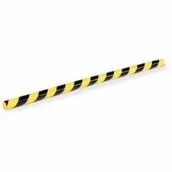 DURABLE OFFICE PRODUCTS-DBL 1126130