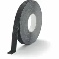 DURABLE OFFICE PRODUCTS-DBL 109401