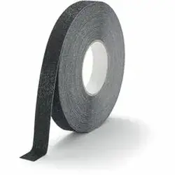 DURABLE OFFICE PRODUCTS-DBL 109401