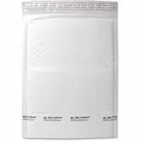 Sealed Air Corporation-SEL 37713