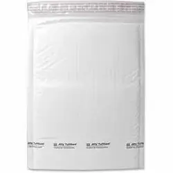 Sealed Air Corporation-SEL 37713