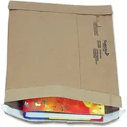 Sealed Air Corporation-SEL 64542
