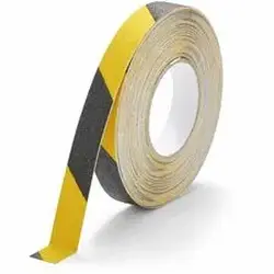 DURABLE OFFICE PRODUCTS-DBL 1081130