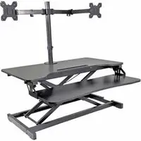 Rocelco, Inc-RCL RVADRBDM2