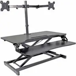 Rocelco, Inc-RCL RVADRBDM2