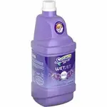 PROCTER & GAMBLE PGC 77811CT