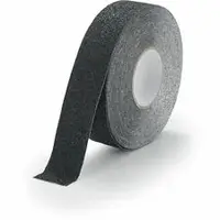 DURABLE OFFICE PRODUCTS-DBL 106401