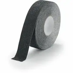 DURABLE OFFICE PRODUCTS-DBL 106401