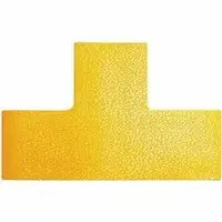 DURABLE OFFICE PRODUCTS-DBL 170004