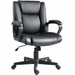 Lorell LLR 81810