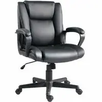 Lorell-LLR 81810