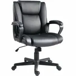 Lorell-LLR 81810