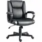 Lorell-LLR 81810