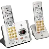 VTECH-EL52315