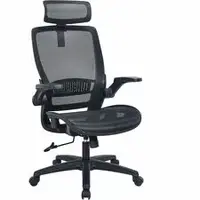 Lorell-LLR 63211
