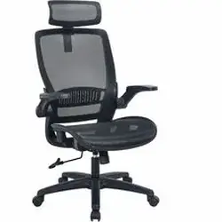 Lorell-LLR 63211