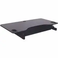 Rocelco, Inc-RCL RADRB45