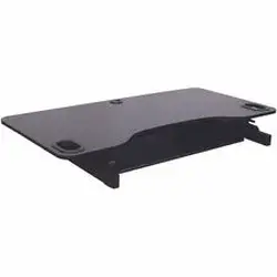 Rocelco, Inc-RCL RADRB45