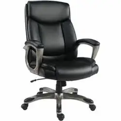 Lorell-LLR 63270